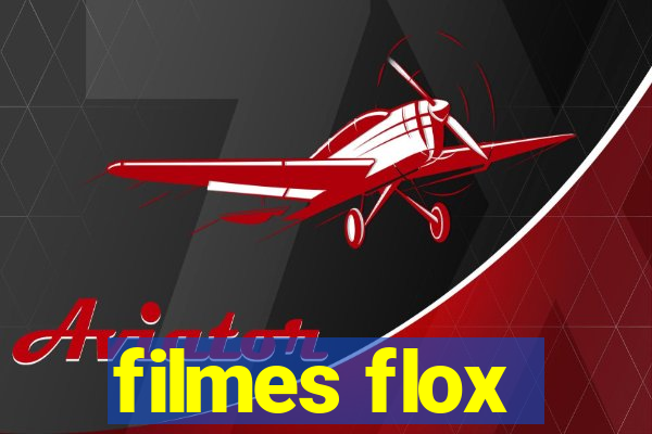 filmes flox