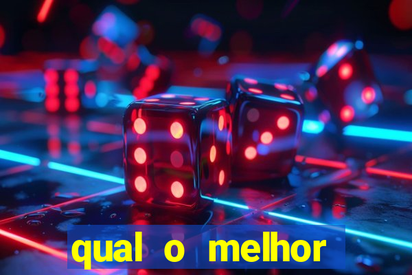 qual o melhor horário para jogar fortune tigre