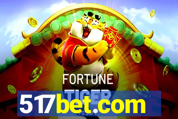 517bet.com