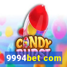 9994bet com