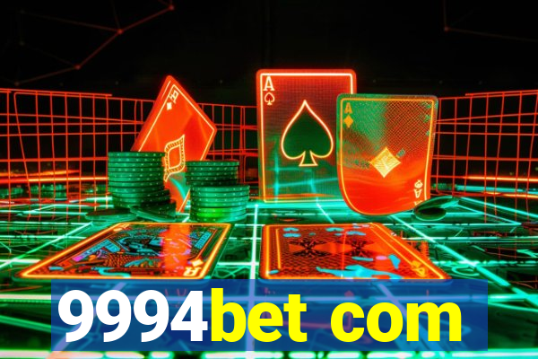 9994bet com