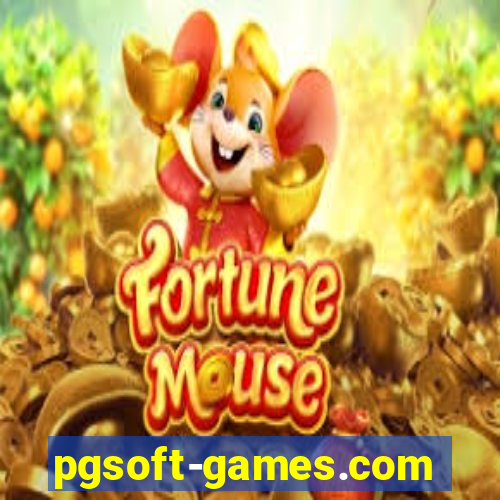 pgsoft-games.com fortune rabbitInformational