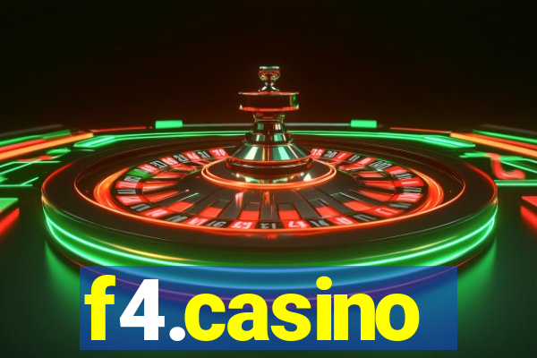 f4.casino