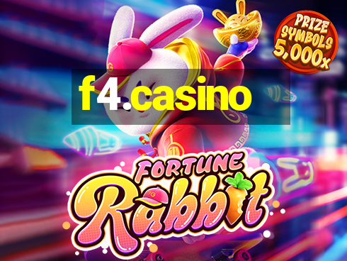 f4.casino