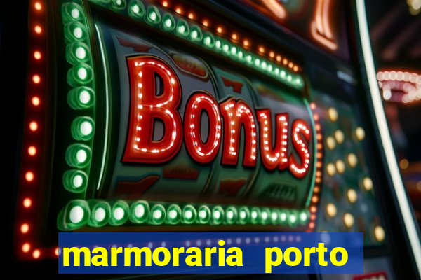 marmoraria porto alegre zona sul