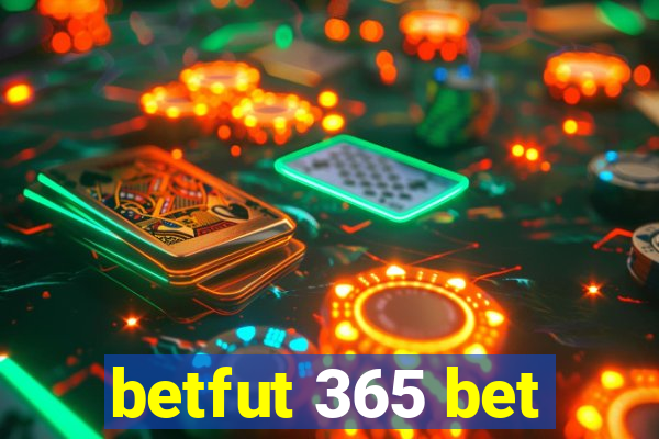 betfut 365 bet