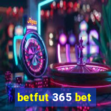 betfut 365 bet