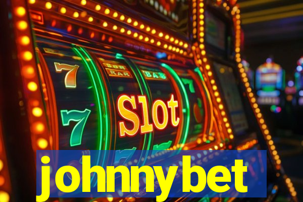 johnnybet