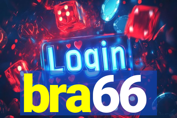 bra66