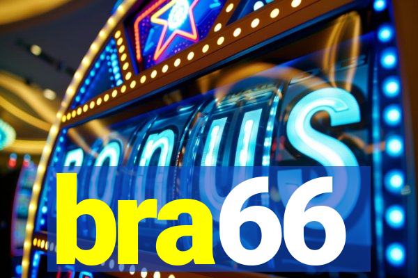 bra66