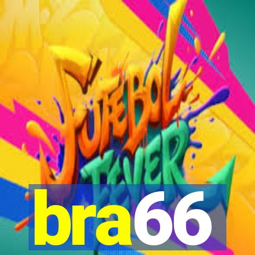 bra66