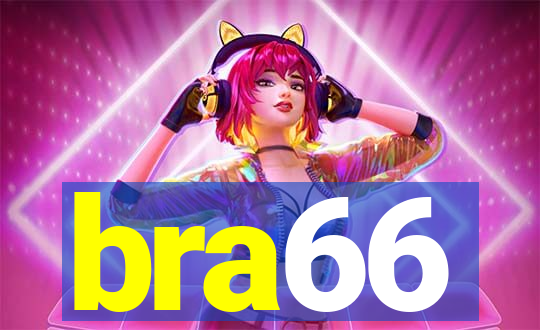 bra66