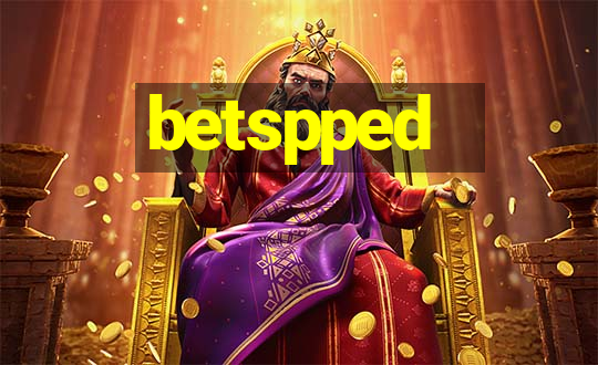 betspped