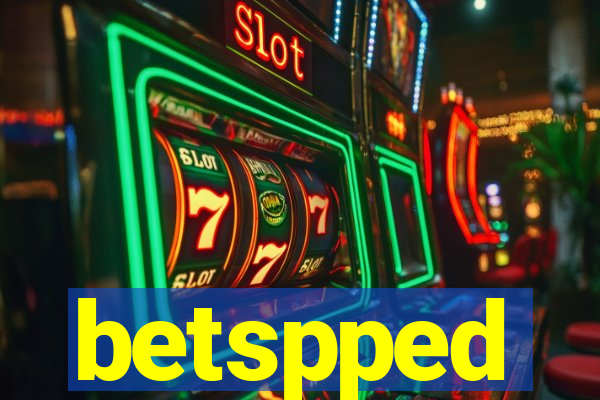 betspped