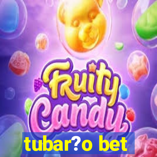 tubar?o bet