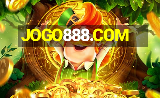 JOGO888.COM