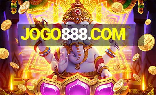 JOGO888.COM