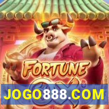 JOGO888.COM