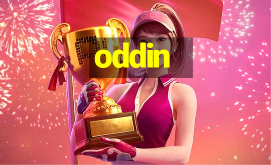 oddin