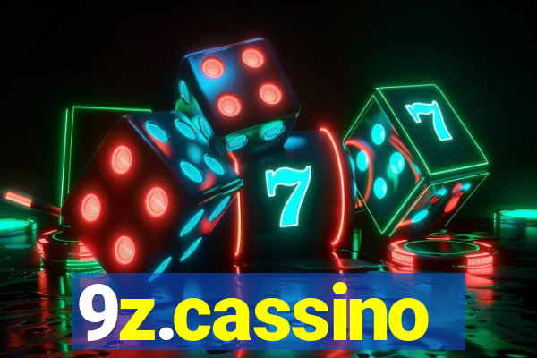 9z.cassino