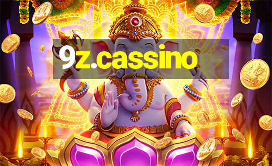 9z.cassino