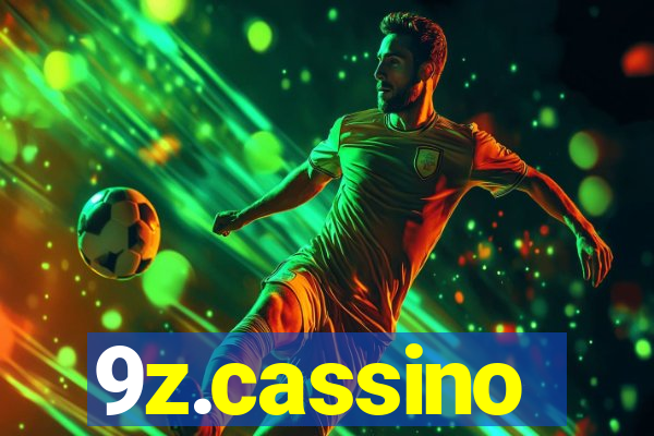 9z.cassino