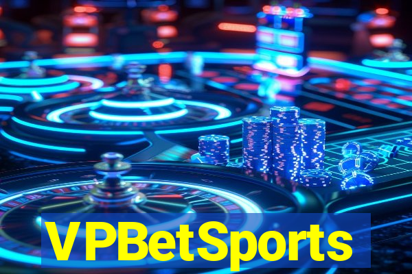 VPBetSports