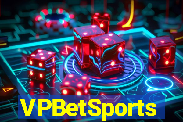 VPBetSports