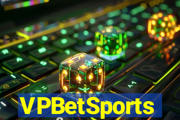 VPBetSports