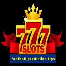 football prediction tips