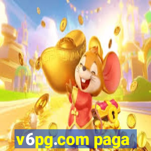 v6pg.com paga