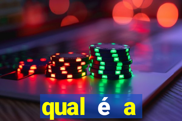 qual é a plataforma de jogo que mais paga