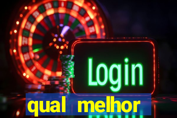 qual melhor horário para jogar plinko