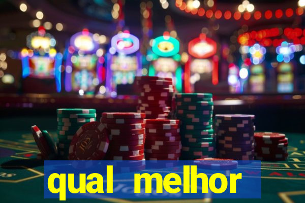 qual melhor horário para jogar plinko