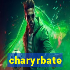 charyrbate