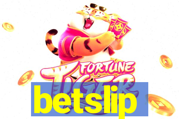 betslip