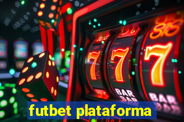 futbet plataforma