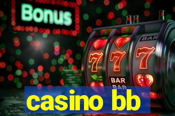 casino bb