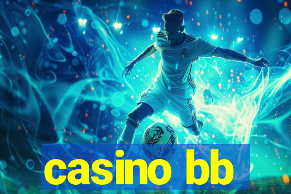 casino bb