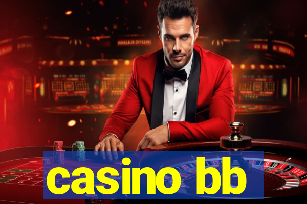 casino bb