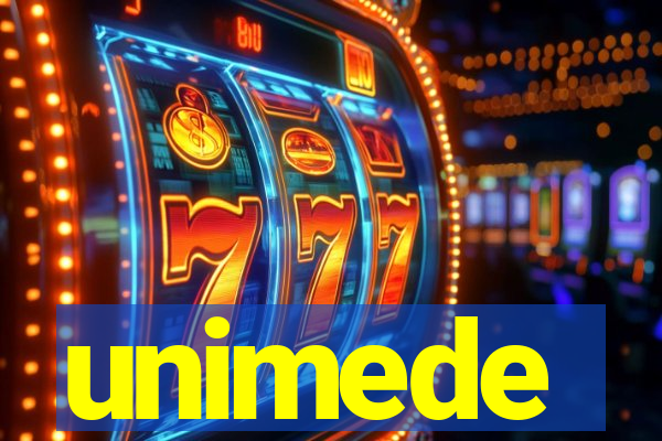 unimede