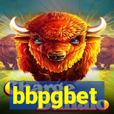 bbpgbet