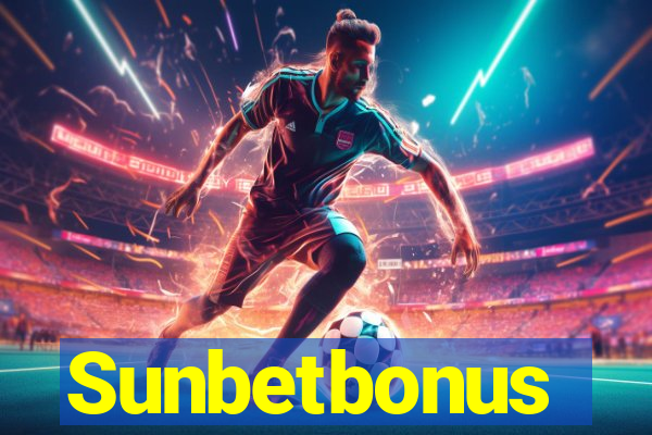 Sunbetbonus