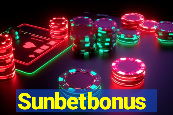 Sunbetbonus