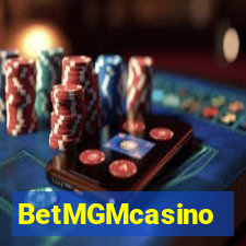 BetMGMcasino