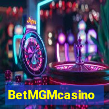 BetMGMcasino