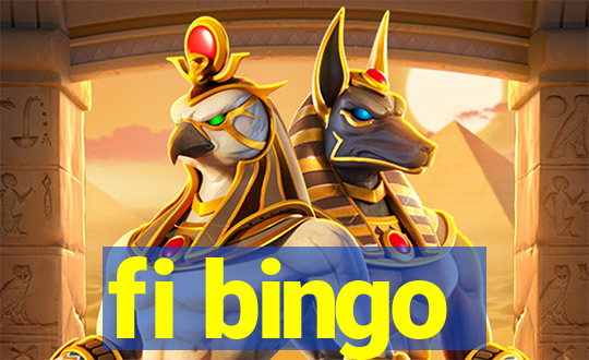 fi bingo