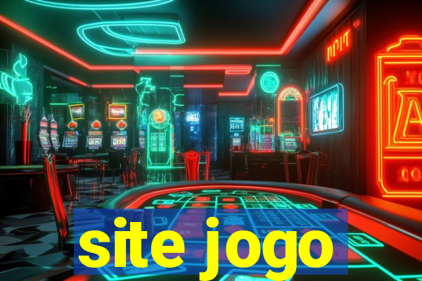 site jogo