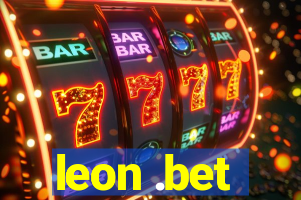 leon .bet