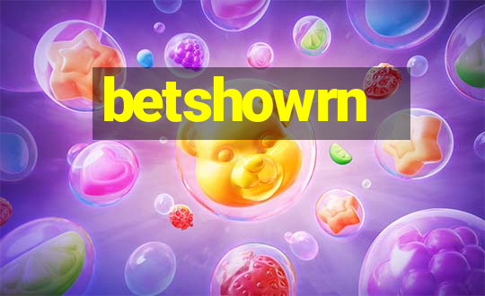 betshowrn